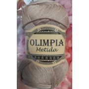 Пряжа «Метида» 100гр. 270м. 70% бамбук, 30% хлопок