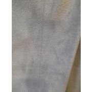 Бархат портьерный 150см