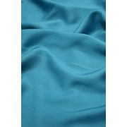 Штапель однотон. 100% вискоза 150см. Китай.