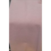 Бязь однотонная «Комфорт» 100% хлопок 220см Россия