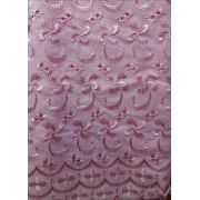 Шитьё цветная основа 140см.100%х/б. Китай