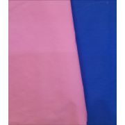 Сорочечная «Ассет» 65%п/э 35%хлопок 150см 120гр/квм