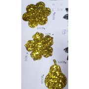 Апликации пробники