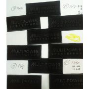 Апликации S2