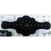 Апликации S3