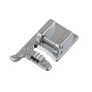 Лапка для пришивания шнуров 43