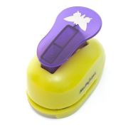 Фигурный дырокол «Мистер Паинтер»