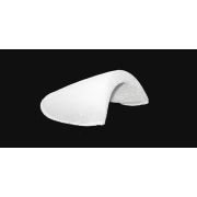 Подплечники обшитые 16мм