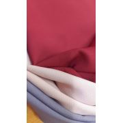 Костюмная «Элис» 97%полиэстр, 3%спандекс 150см 220г/кв.м Китай