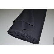 Бязь однотонная Гост 100% хлопок 150см 146гр/мкв