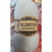 Пряжа «Ариадна» 100гр.120м. 90%хлопок, 10% ПА