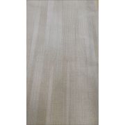 Бязь набивная «Комфорт». 100% хлопок.220см Россия.