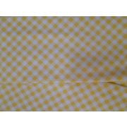 Бязь набивная «Премиум» 100% хлопок.150см Россия.