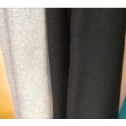 Рибана  97%х/б.3%лайкра, 30/1  175см Узбекистан
