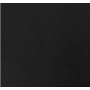 Интерлок,  100%х/б, 30/1, Узбекистан