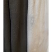 Кулирная гладь, пенье 220см. 95% х/б, 5%лайкра, 36/1. Узбекистан