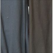 Футер карде без начеса  97%хлопок, 3%лайкра,180см  241гр/квм Узбекистан