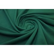 Футер с начесом пенье трехнитка 85%х/б, 15%полиэстр 180см 325гр/квм Узбекистан