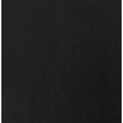 Футер с начесом  100%хлопок,220см 180гр/квм 30/20, черный  Узбекистан