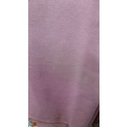 Бязь однотонная «Премиум» 100% хлопок.220см Россия