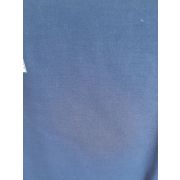 Бязь однотонная Гост 100% хлопок 220см Россия