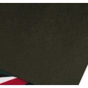 Шевронная ткань 300г/квм, 90см