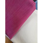 Костюмная джинс Х38 60%хлопок, 37%полиэстр, 3% эластан 155см, 130г/кв.м