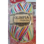 Пряжа «Астарта» 100гр.300м. 100% акрил