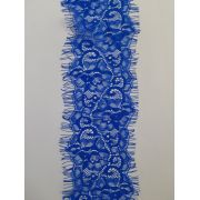 Кружево французское 90мм