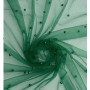 Сетка «Бусинка»