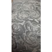 Тафта жаккард 150см