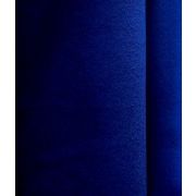 Пальтовая шерст «Риксос»