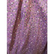 Трикотаж вискоза принт