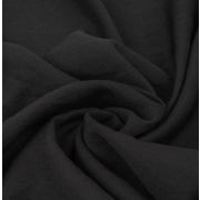 Ткань плательная вискоза «Фаби» 150см