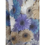 Шифон «Винди» 100%полиэстр 150см 75гр/погм