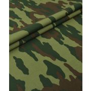 Диагональ 100% хлопок, 85см. 230гр/м2