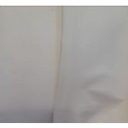 Тиси стрейч 65%п/э 33%хлопок 2%спандекс 150см 120г/м