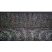 Ватин полушерстяной 150см, 250гр/м2