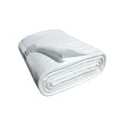 Полотно вафельное отбелка 100%хлопок 45см 145гр/кв.м. Россия