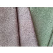 Ткань «Шерлок» 150см