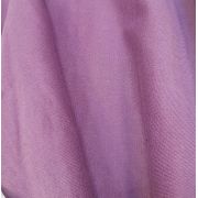 Приорити велюр 150см