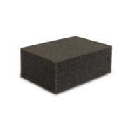 Подложка для валяния 15*10*5см.