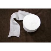 Трубчатый бинт ширина 4,5см трикотажный для изготовления игрушек