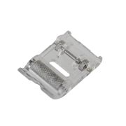 Лапка роликовая для бытовой швейной машины