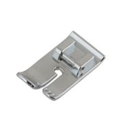 Лапка прямострочная 44