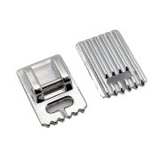 Лапка для 7-ти защипов