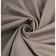 Искуственная кожа 100%полиэстер-полиуритан 140см 250гр/квм