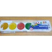 Краски Акварель «Классика»