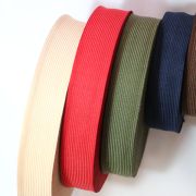 Лента окантовочная 22-28 мм