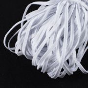 Резинка бельевая 4мм